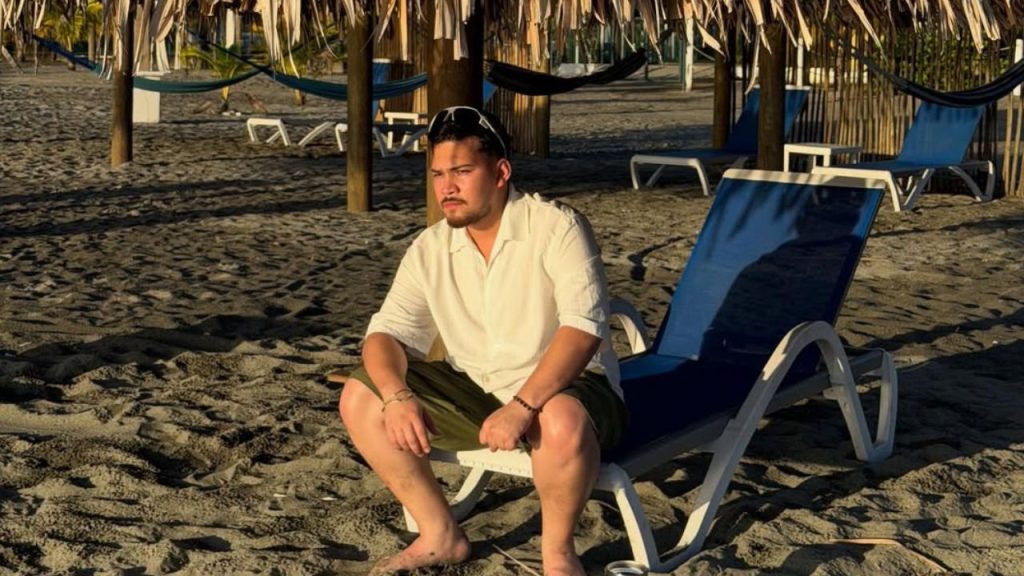 Imagen de cuerpo de nota