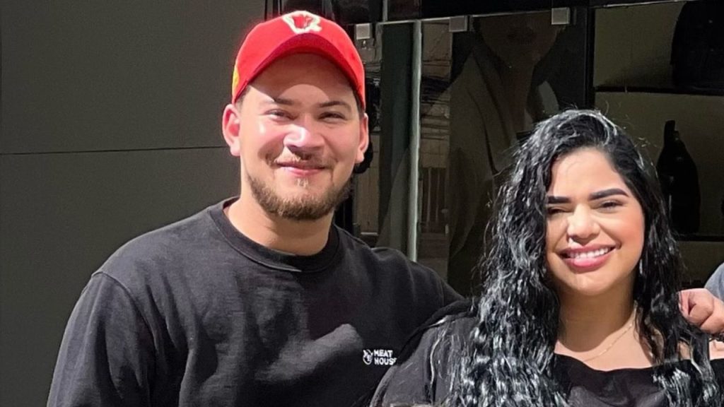 Imagen de cuerpo de nota