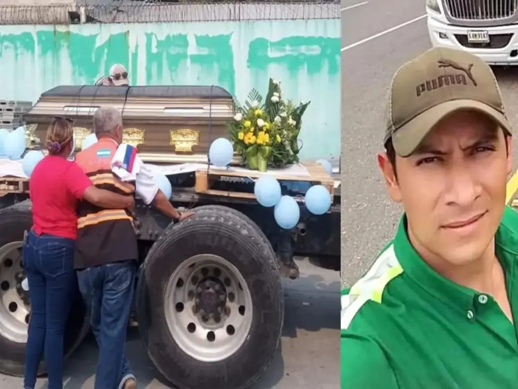 Imagen de cuerpo de nota