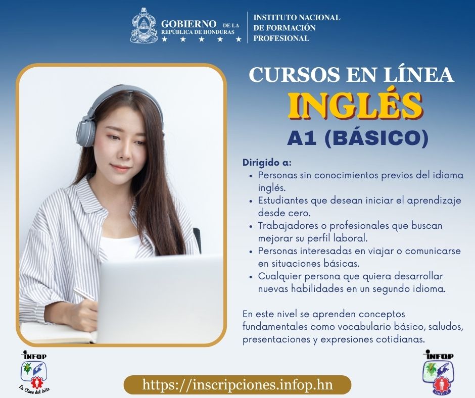 Imagen de cuerpo de nota