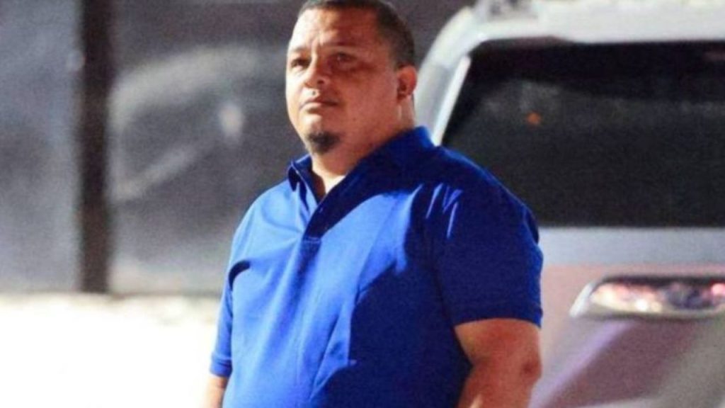 Imagen de cuerpo de nota