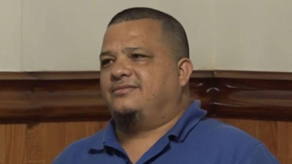 Imagen de cuerpo de nota