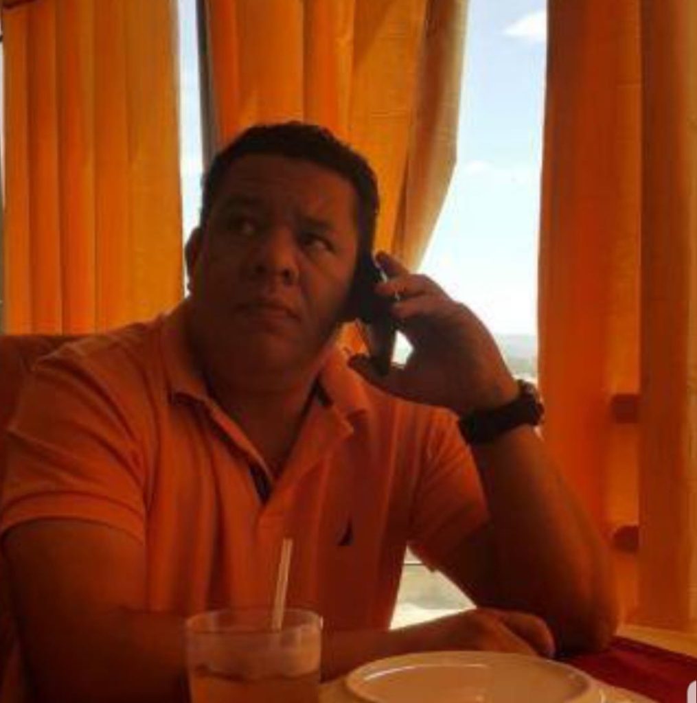 Imagen de cuerpo de nota