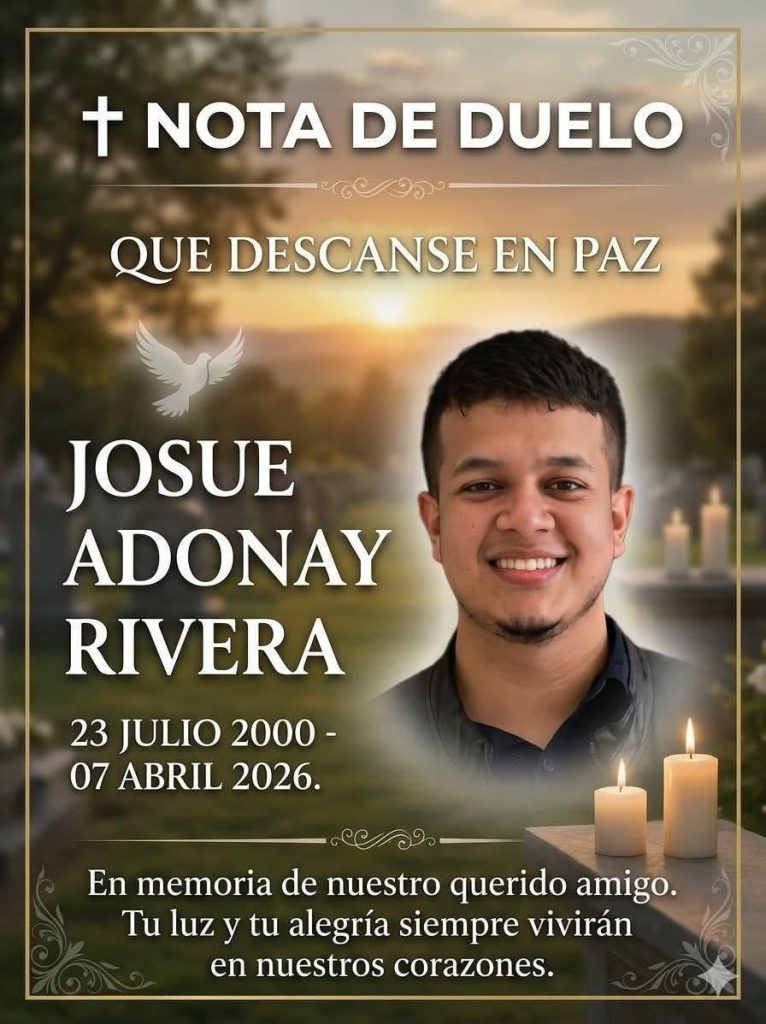 Imagen de cuerpo de nota