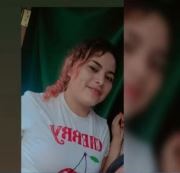 Imagen de cuerpo de nota