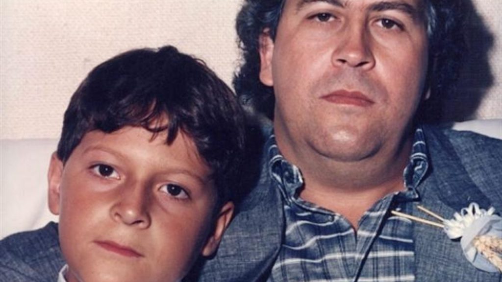 Imagen de cuerpo de nota