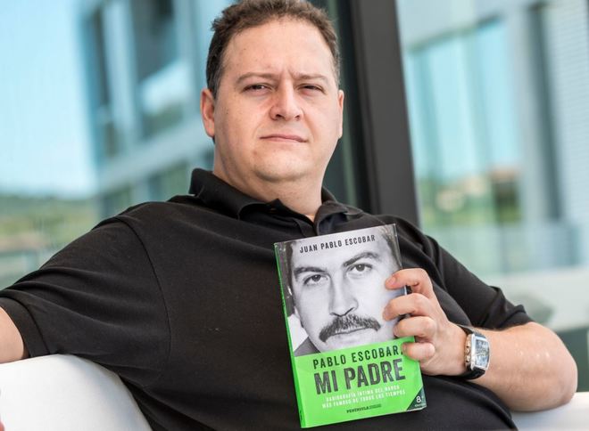 Imagen de cuerpo de nota