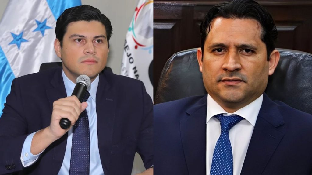 Imagen de cuerpo de nota