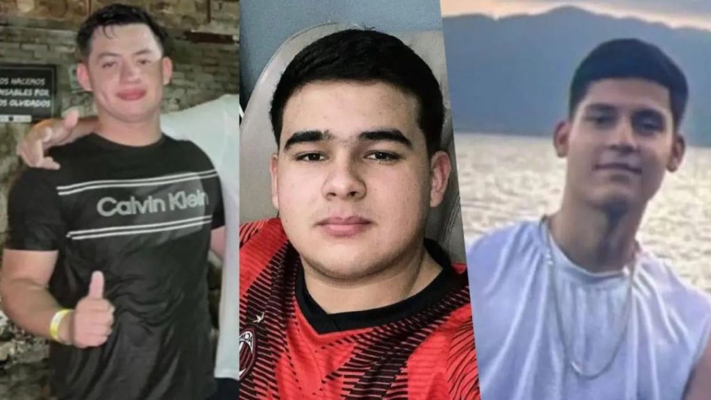 Imagen de cuerpo de nota