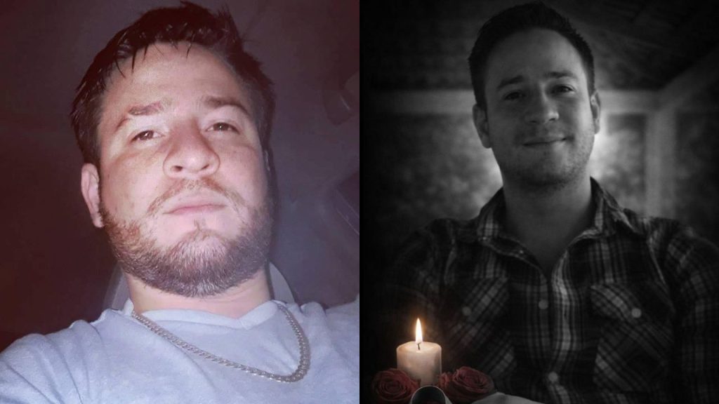 Imagen de cuerpo de nota