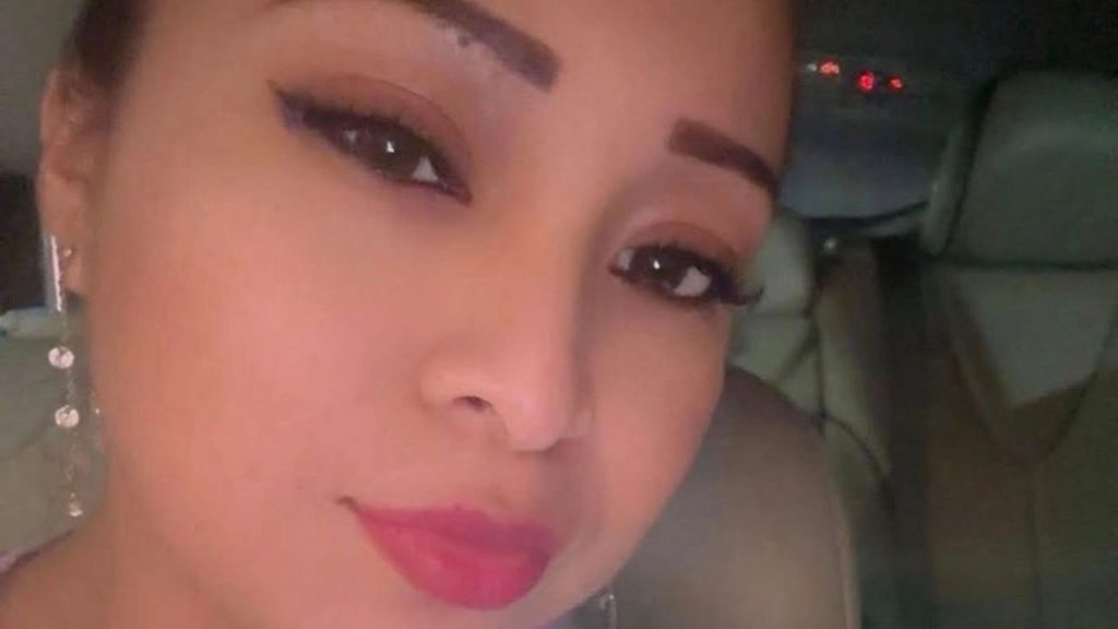 Imagen de cuerpo de nota