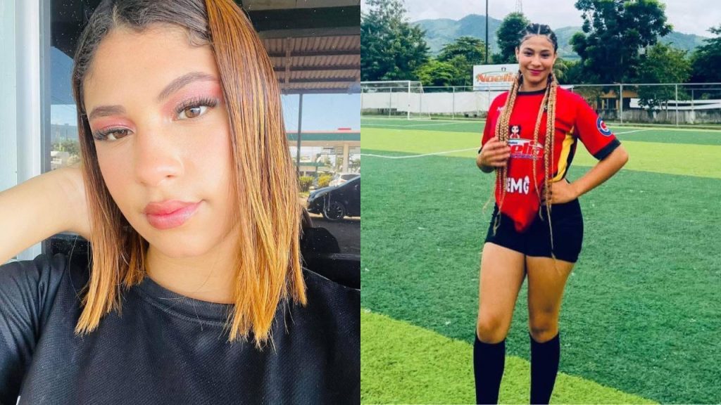 Imagen de cuerpo de nota