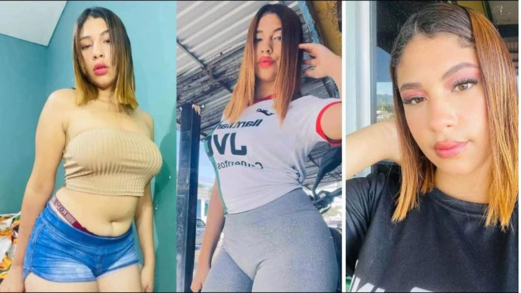 Imagen de cuerpo de nota