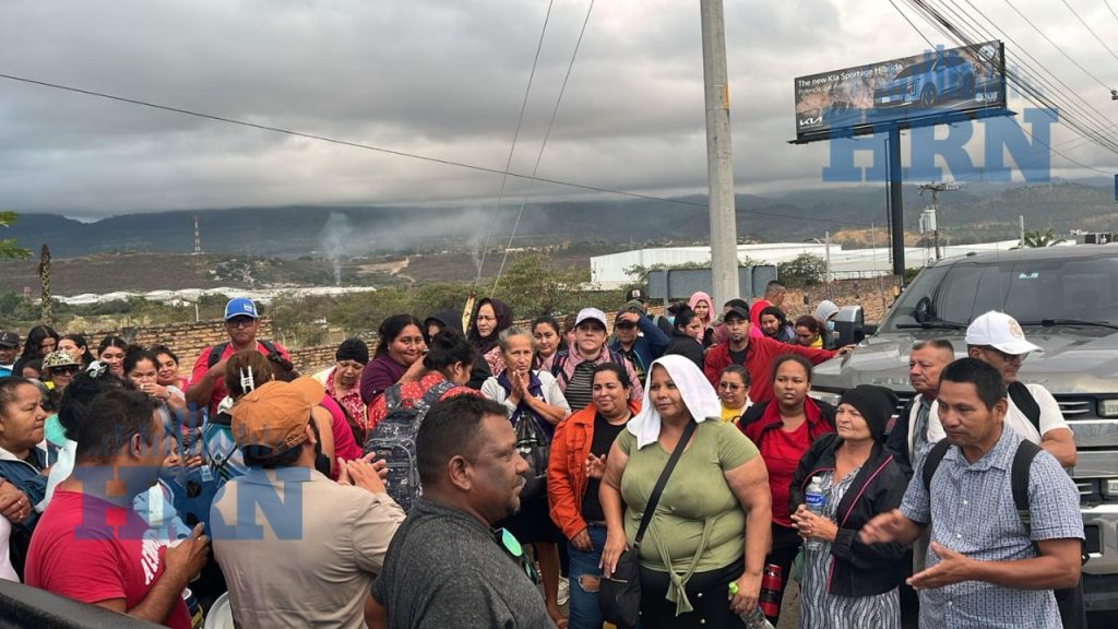 Imagen de cuerpo de nota