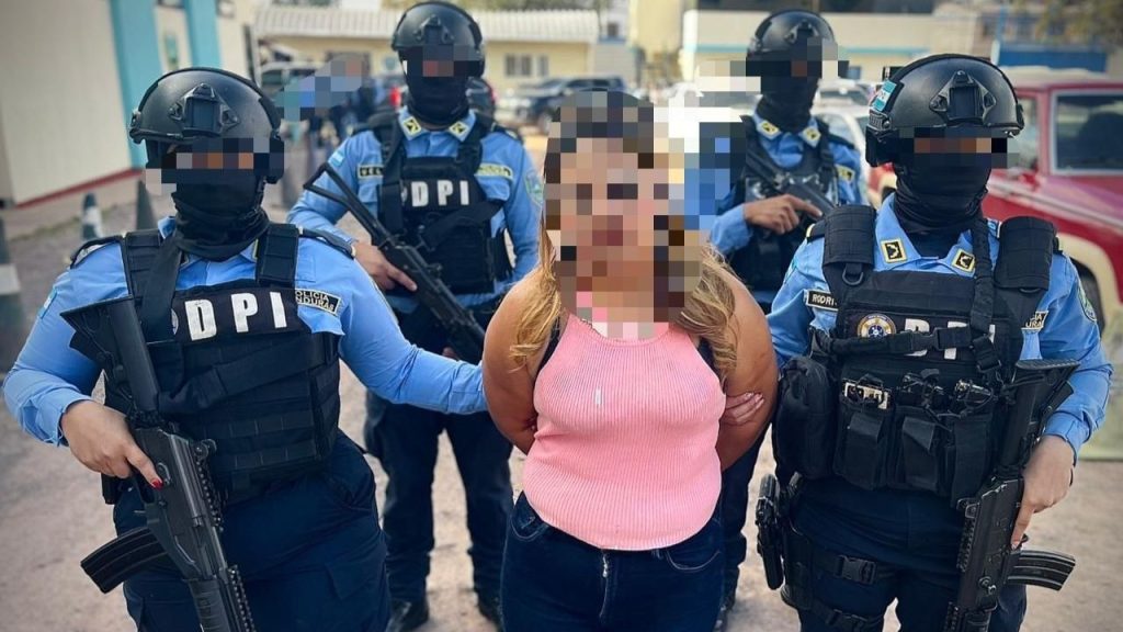 Imagen de cuerpo de nota