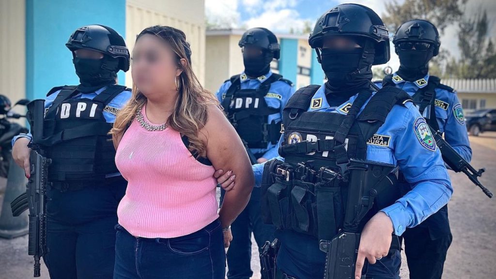 Imagen de cuerpo de nota