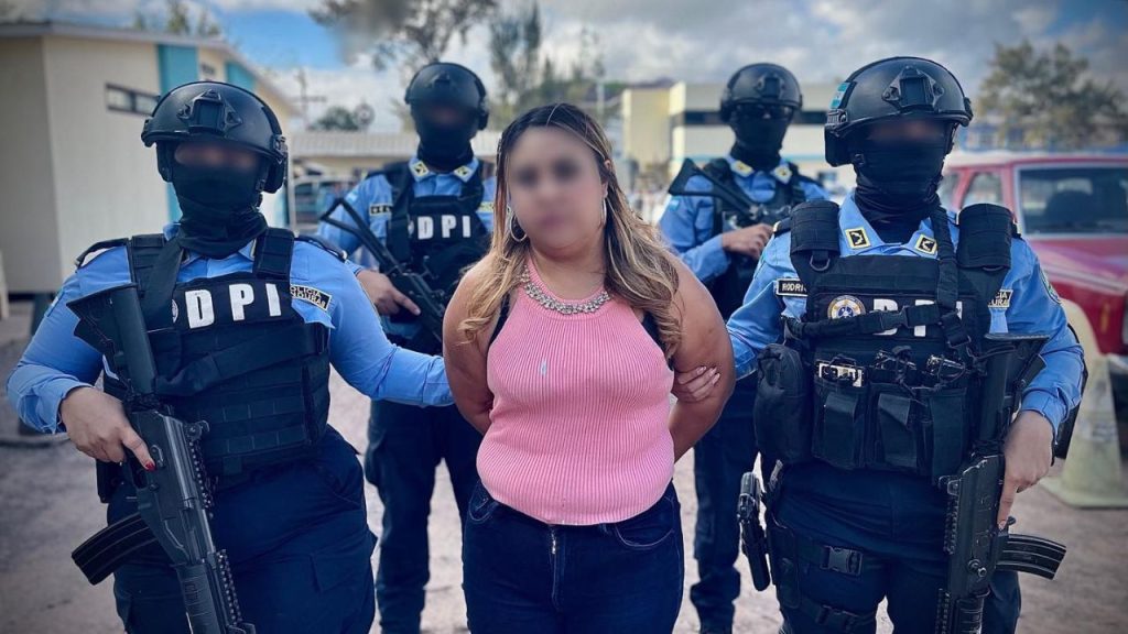 Imagen de cuerpo de nota