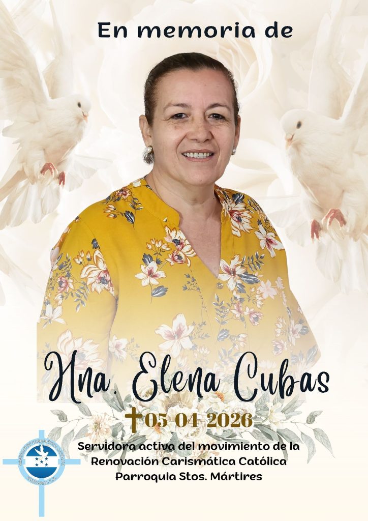 Imagen de cuerpo de nota