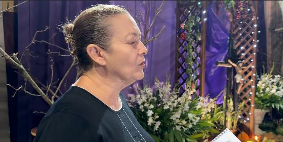 Imagen de cuerpo de nota