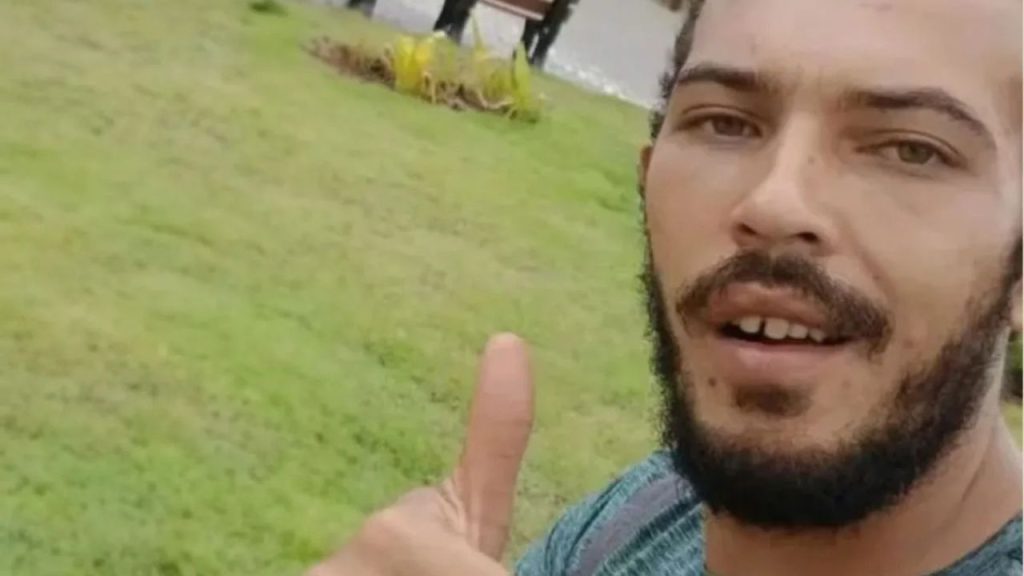 Imagen de cuerpo de nota