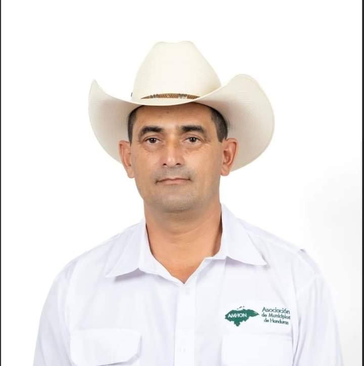 Imagen de cuerpo de nota