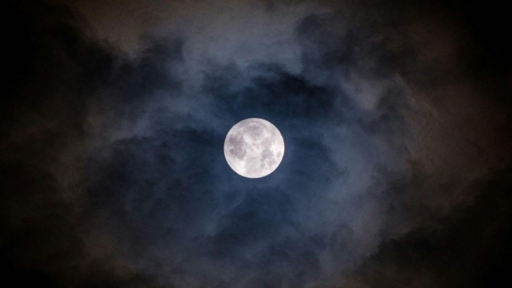 Imagen de cuerpo de nota