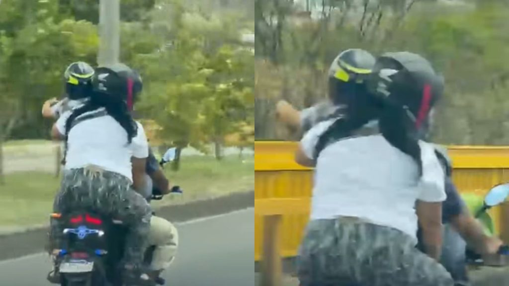 Imagen de cuerpo de nota