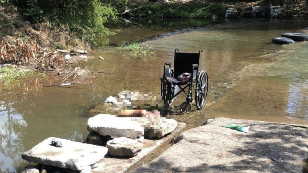 Imagen de cuerpo de nota