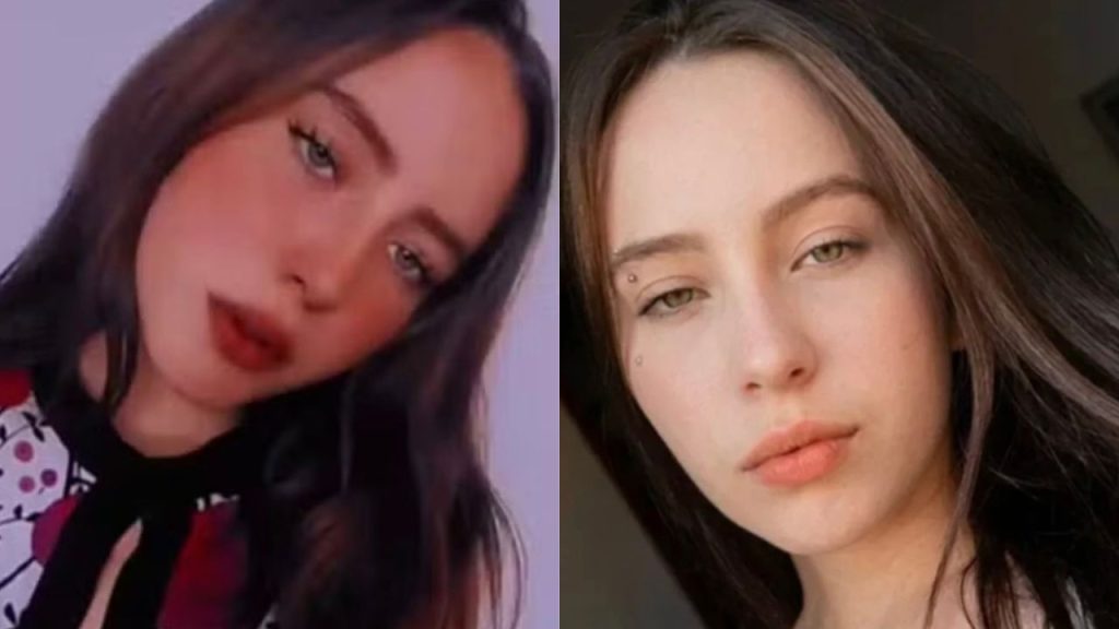 Imagen de cuerpo de nota