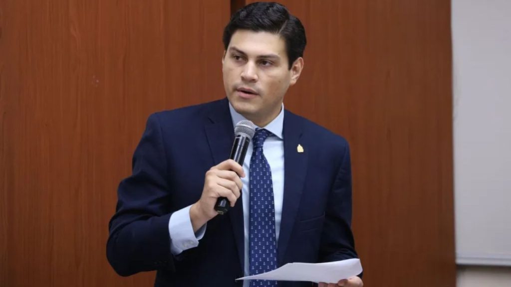 Imagen de cuerpo de nota