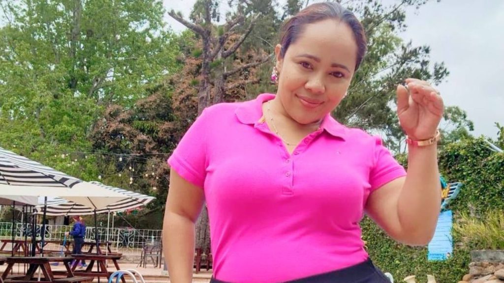 Imagen de cuerpo de nota