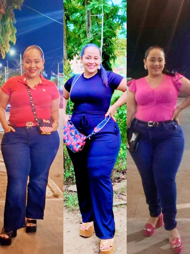 Imagen de cuerpo de nota