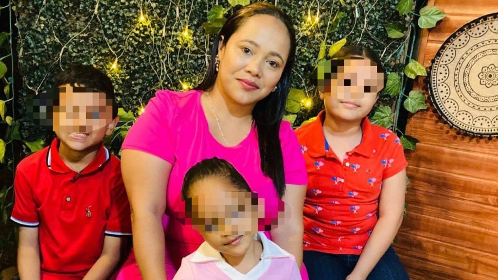 Imagen de cuerpo de nota