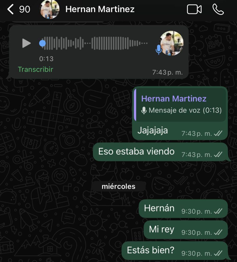 Imagen de cuerpo de nota