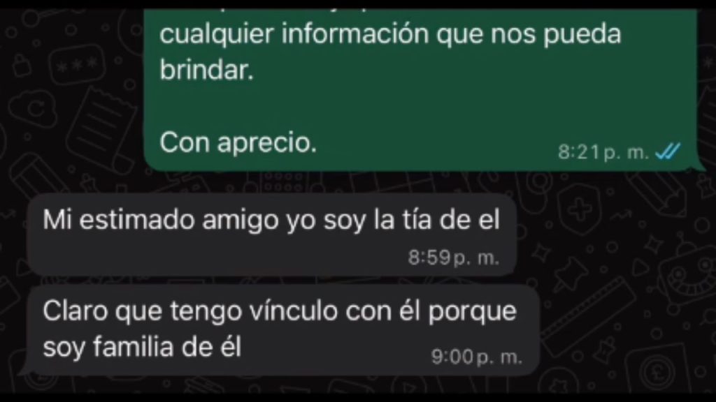 Imagen de cuerpo de nota