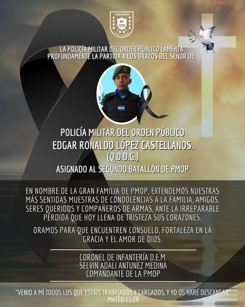 Imagen de cuerpo de nota