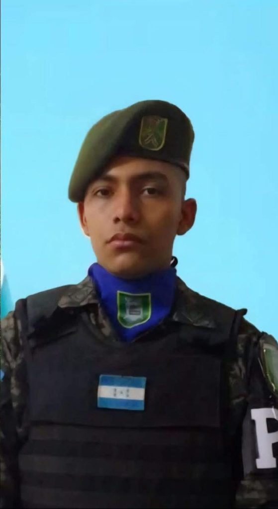 Imagen de cuerpo de nota