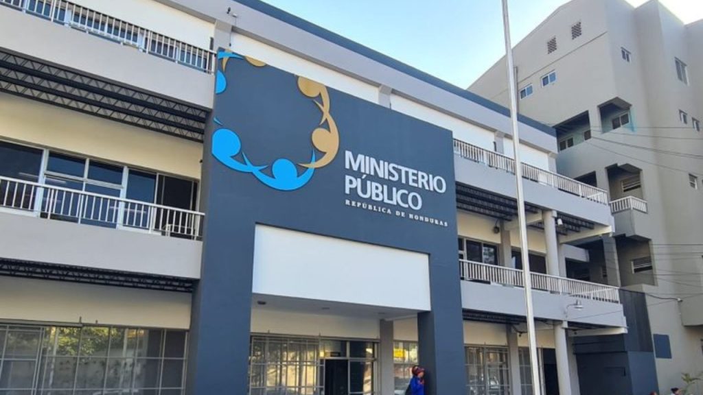 Imagen de cuerpo de nota