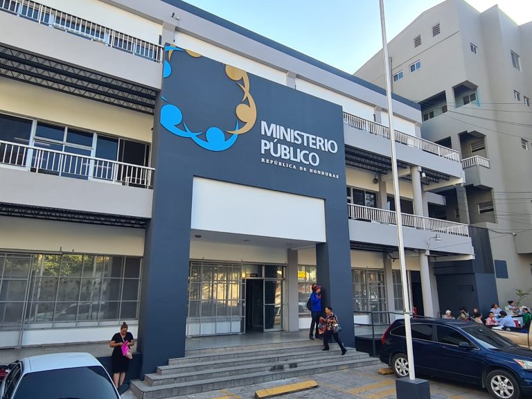 Imagen de cuerpo de nota