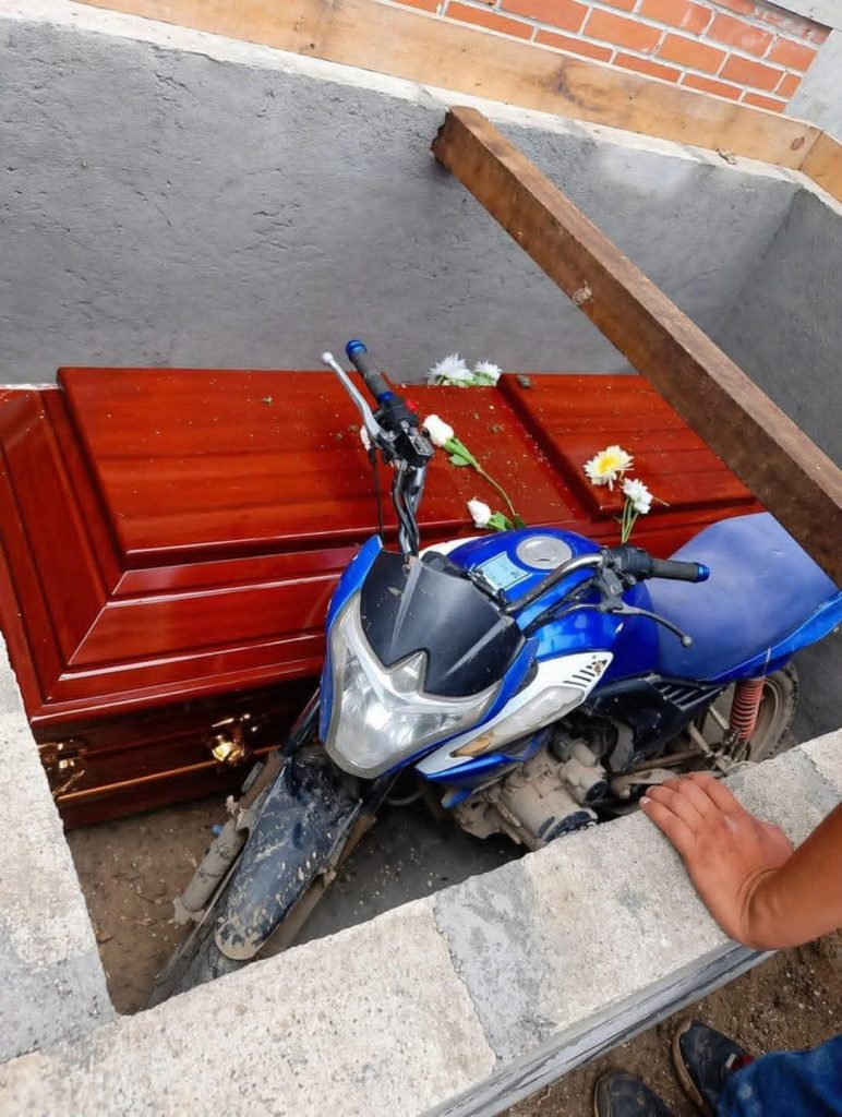 Imagen de cuerpo de nota