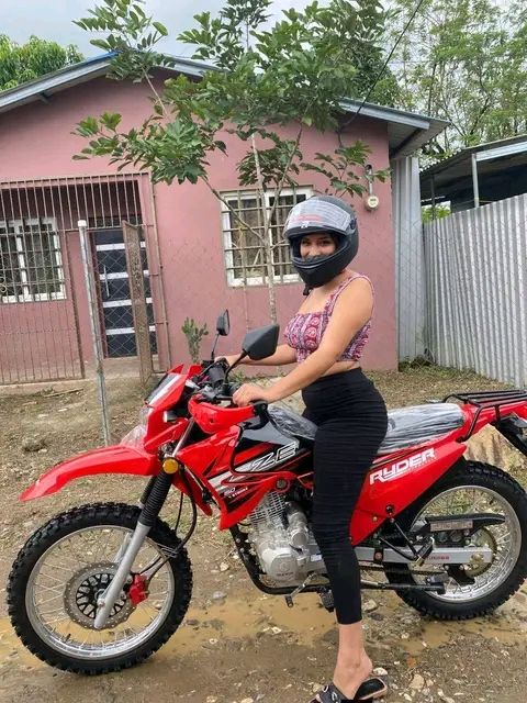 Imagen de cuerpo de nota