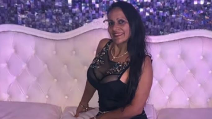 Imagen de cuerpo de nota