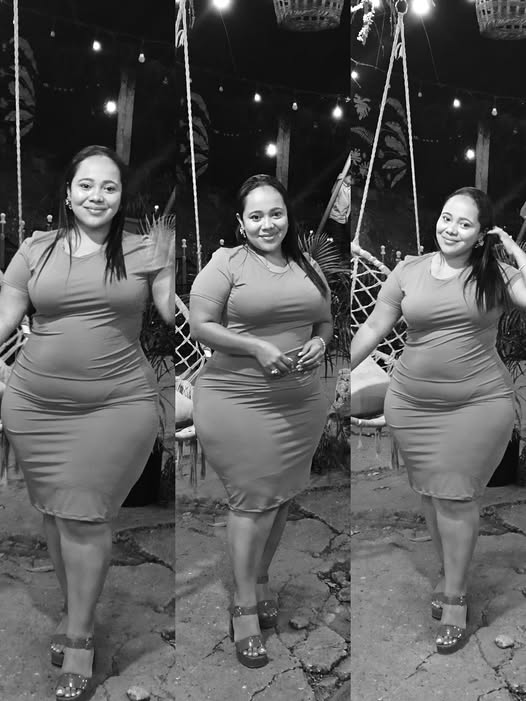 Imagen de cuerpo de nota