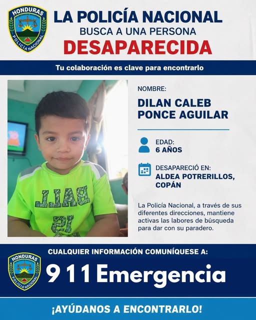 Imagen de cuerpo de nota