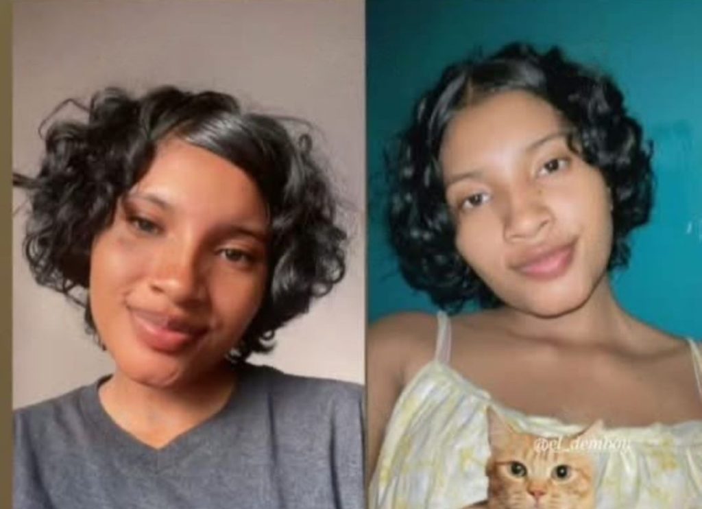 Imagen de cuerpo de nota