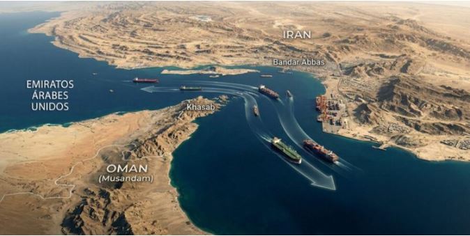 Imagen de cuerpo de nota