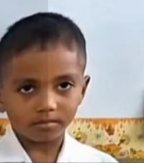 Imagen de cuerpo de nota