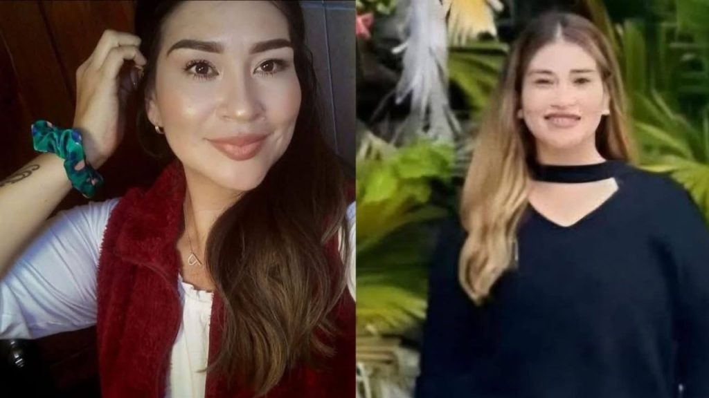 Imagen de cuerpo de nota