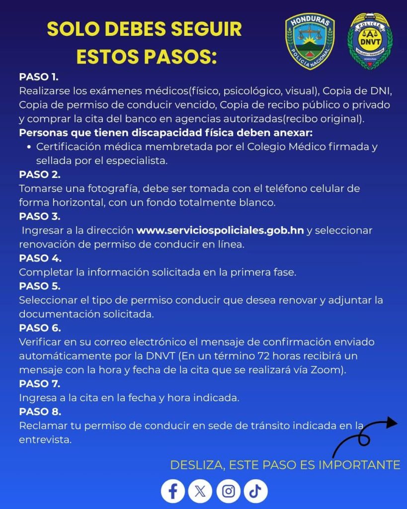 Imagen de cuerpo de nota