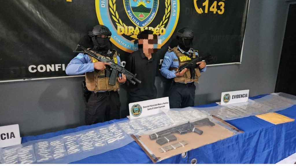 Imagen de cuerpo de nota